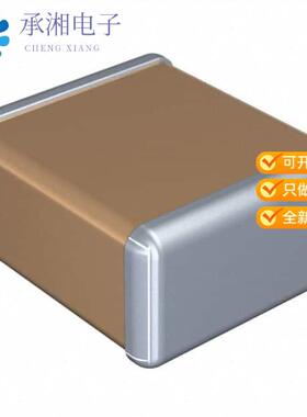 正品C5750X7R1H475M200KA原装CAP CER 4.7UF 50V X7R 2