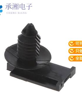 正品368373-1原装CLIP FOR EJ MK-II (TREE TYPE)