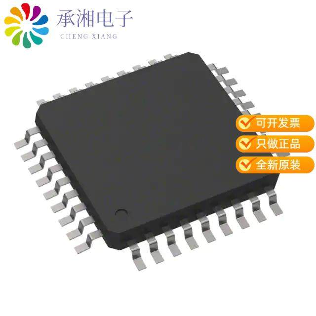 正品LC87FBH08AU-EB-NH原装IC MCU 8BIT 8KB FLASH 36QFP