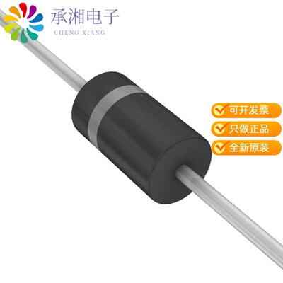 全新P6KE15A/B正品P6KE, DO-204AC, 12.8V, 21.2V, BO