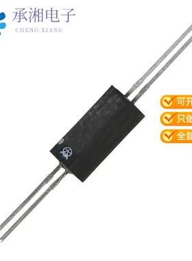 全新OPI1264B正品OPTOISOLATOR 10KV TRANS AXIAL