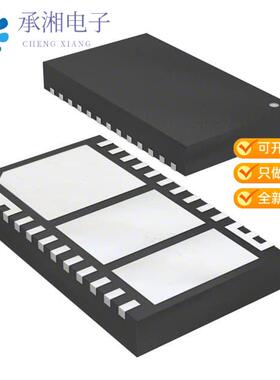 正品SP7650ER-L/TR原装IC REG BUCK ADJUSTABLE 3A 26DFN