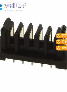 全新FX30B-5P-3.81DSA20正品CONN HEADER VERT 5POS 3.
