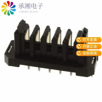 全新FX30B-5P-3.81DSA20正品CONN HEADER VERT 5POS 3.
