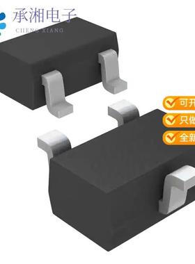 正品MAX6379XR36+T原装IC VOLT DETECT LP 3.60V SC70-3