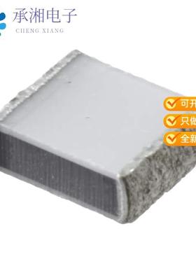 正品LDEED3330KA5N00原装CAP FILM 0.33UF 10% 100VDC
