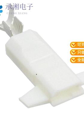 正品521366-2原装CONN QC RCPT 10-14AWG 0.250