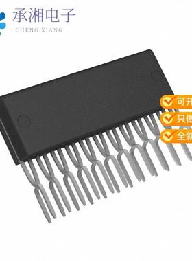 正品SMA6823MHLF2452原装IC MOTOR DRVR 13.5V-16.5V 2