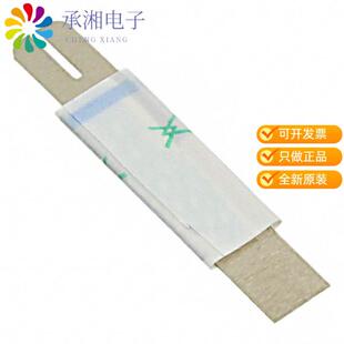 RESET PTC FUSE 15V STRAP 全新LR4 2.6A 260SF正品