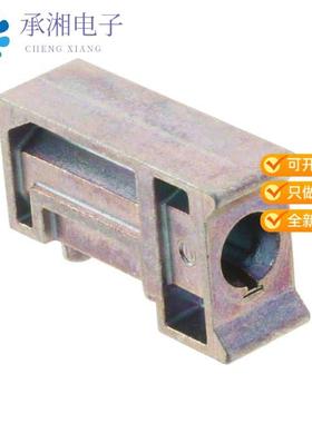 正品10037912-101LF原装CONN ACCY 10.7MM GUIDE MOD R/A