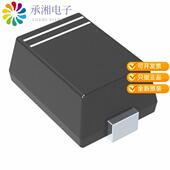 DIODES. 正品 RB530C SCHOTTKY BARRIER RB530CM 30T2R原装