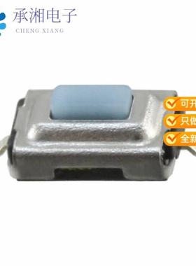 正品RS-282G05A3-SM RT原装SWITCH TACTILE SPST-NO 0.