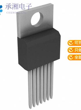 正品OPA548T-1原装IC POWER 1 CIRCUIT TO220-7