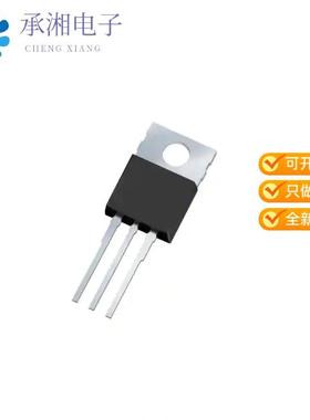正品IPP65R190CFD7AAKSA1原装MOSFET N-CH 650V 14A TO