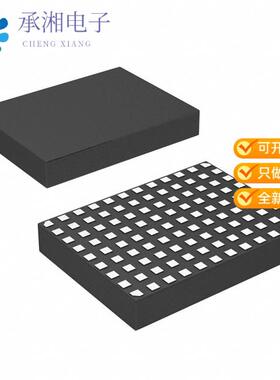 正品LTM9002CV-LA#PBF原装IC RCVR IF/BASEBAND 14BIT