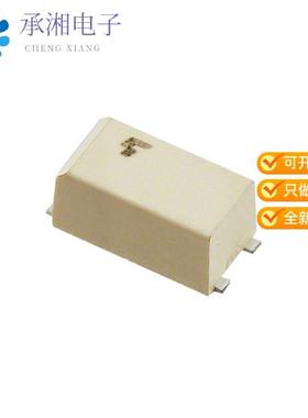 正品TLP3914(TP15,F)原装OPTOISO 1.5KV PHOTOVOLTAIC