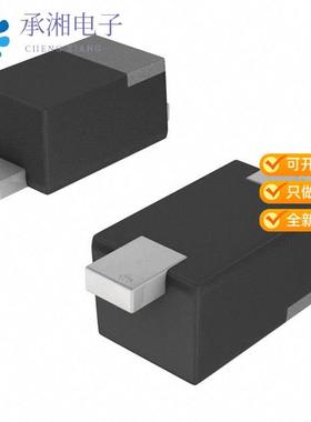 正品MA2707700L原装RF DIODE STANDAR 35V SSSMINI2-F1