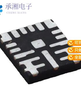 全新MAX20499CAFOA/VY+正品LV DC/DC CONV 12V SOC CORES
