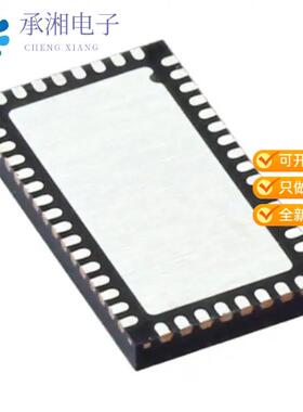 正品VSC7224XJV-01原装IC TELECOM INTERFACE 48QFN