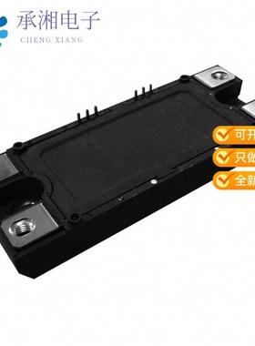 正品BSM120D12P2C005原装MOSFET 2N-CH 1200V 120A MOD