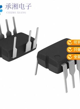 正品VO2223B原装1A, 600V, PHOTOTRIAC, THROUGHHOL