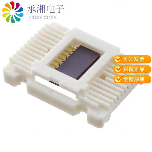 正品HCPL-6650原装OPTOISO 1.5KV OPEN COLL 16FLATPK