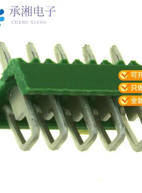 正品5164713-5原装CONN HEADER VERT 5POS 2.5MM