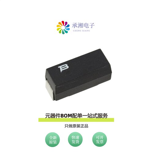 原装PWR5322W3300FE|RL110-101K-RC|RL110-330K-RC