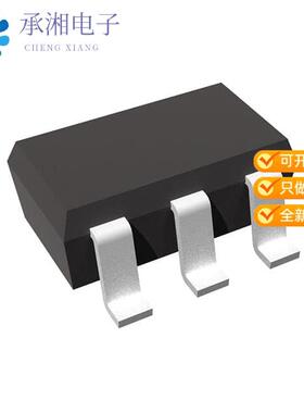 正品RP154N013B-TR-FE原装IC REG LIN 3.3V/2.8V 300MA