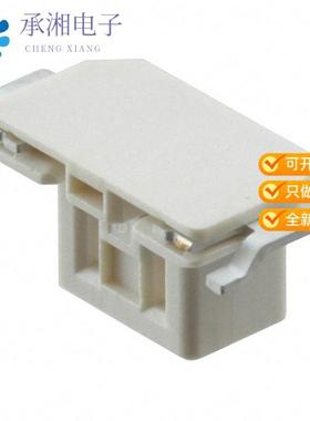 正品ES3B002WF2R1000原装CONN SSL RCPT 2POS 3MM SOLDER
