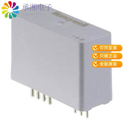 全新CSNE151-104正品SENSOR CURRENT HALL 56A AC/DC