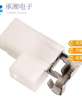 正品520971-2原装CONN QC RCPT 14-18AWG 0.250