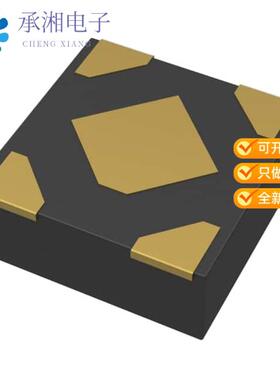 全新TCR3RM285A,LF正品IC REG LINEAR 2.85V 300MA 4DFNC