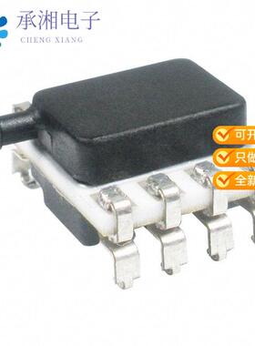 正品HSCMRNV160MG2A3原装SENSOR PRES 160MBAR GAUG SMT