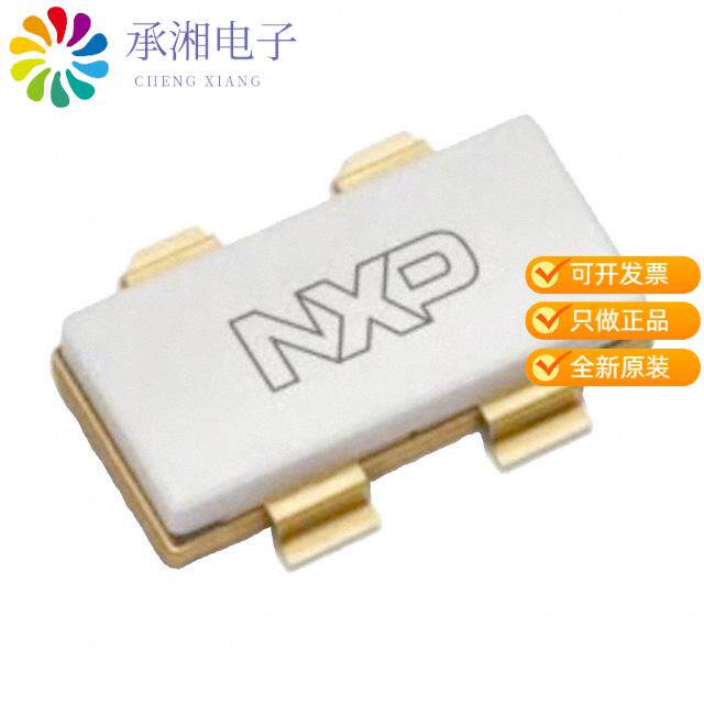 正品MRFX600GSR5原装TRANS LDMOS 600W 400 MHZ 65V