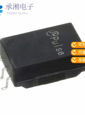 正品HM2108NLT原装MDL, SIN, XFMR-CMC, 1:1, 4.3KV,
