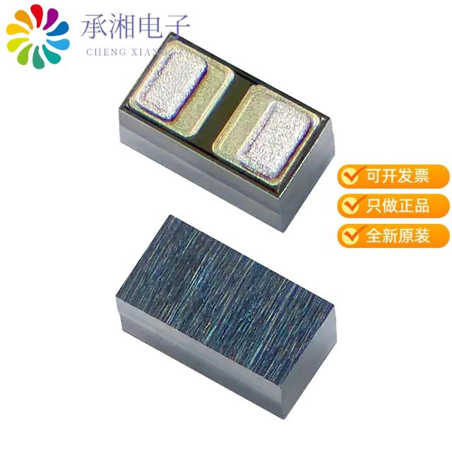 正品SP12-01WTG-C-HV原装TVS DIODE 12VWM 19VC 2FLIPC