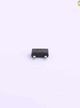 正品SSF2341E原装MOSFET SOT23-3 P-Channel ID=4.5A
