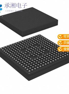 正品MCIMX6Y2DVK09AB原装I.MX6ULL ROM PERF ENHAN