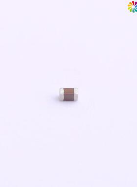 全新C1608X7R1E684KT000N正品贴片电容（MLCC） ±10% 060