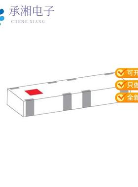 正品2450AD47A1590E原装RF ANT 1.561GHZ/1.575GHZ CHIP