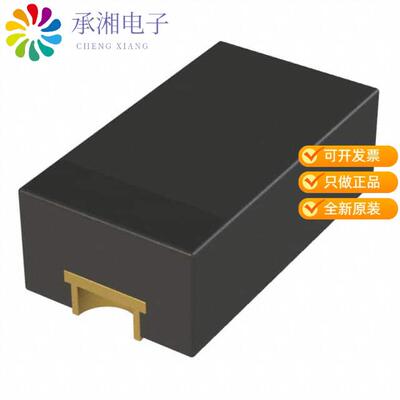 全新CZRU52C2正品DIODE ZENER 2V 150MW 0603