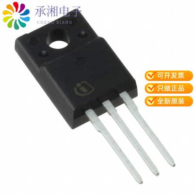 全新IPA60R060P7XKSA1正品MOSFET N-CHANNEL 600V 48A