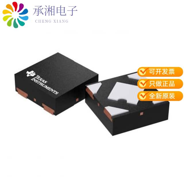 正品SN74LVC1G32DPWR原装IC GATE OR 1CH 2-INP 4X2SON