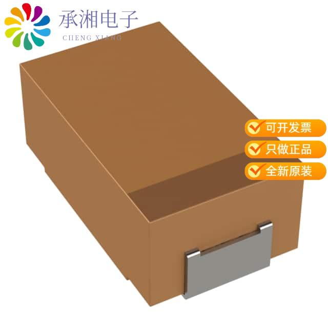 正品TPSD477K006S0100原装CAP TANT 470UF 10% 6.3V 2917