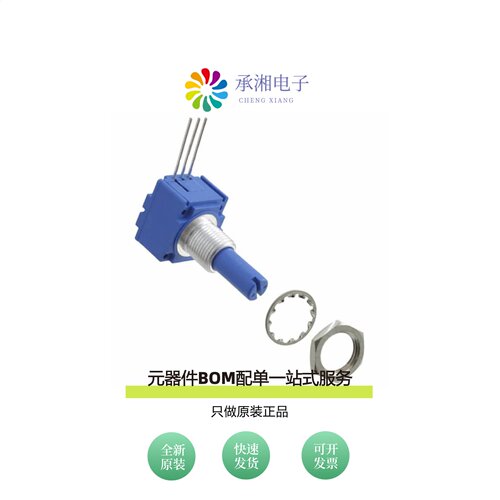 原装91A1A-B28-B17L|91A1A-B28-B13L|91A1A-B28-B15L