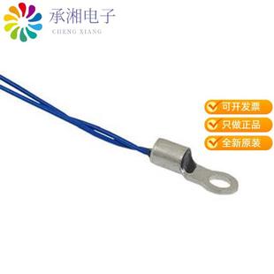 LUG01T NTC 10K 正品 3435K NTCALUG01T103FLA原装