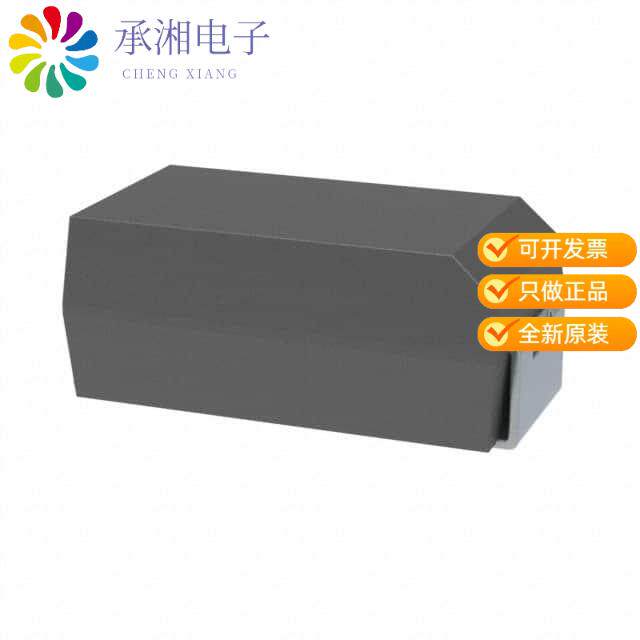 正品T520C226M016ATE080原装CAP TANT POLY 22UF 16V 2