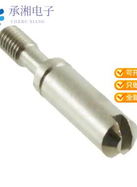 全新09140009908正品HAN-MODULAR GUIDE PIN