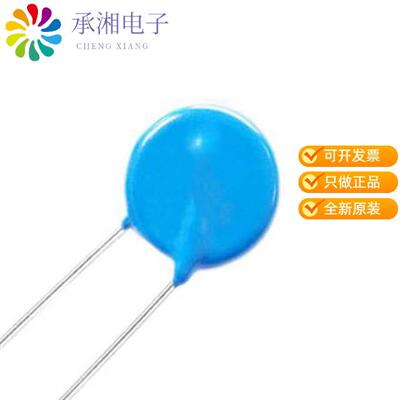 全新561KD14J正品MOV